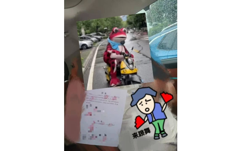 下雨天，业务照常开，有需要的朋友联系！